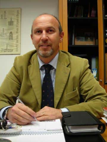 Andrea Bottaro